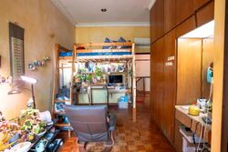 Richards Avenue (D19), Terrace #617576011